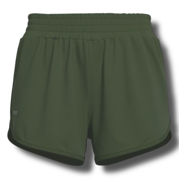 SHORT FEM DX02 NEW TRIP 848