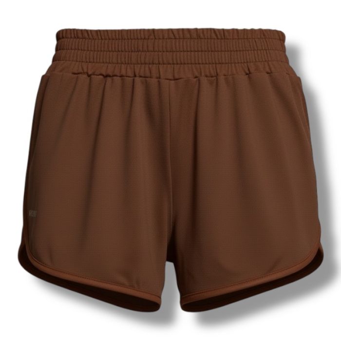 SHORT FEM DX02 NEW TRIP 009