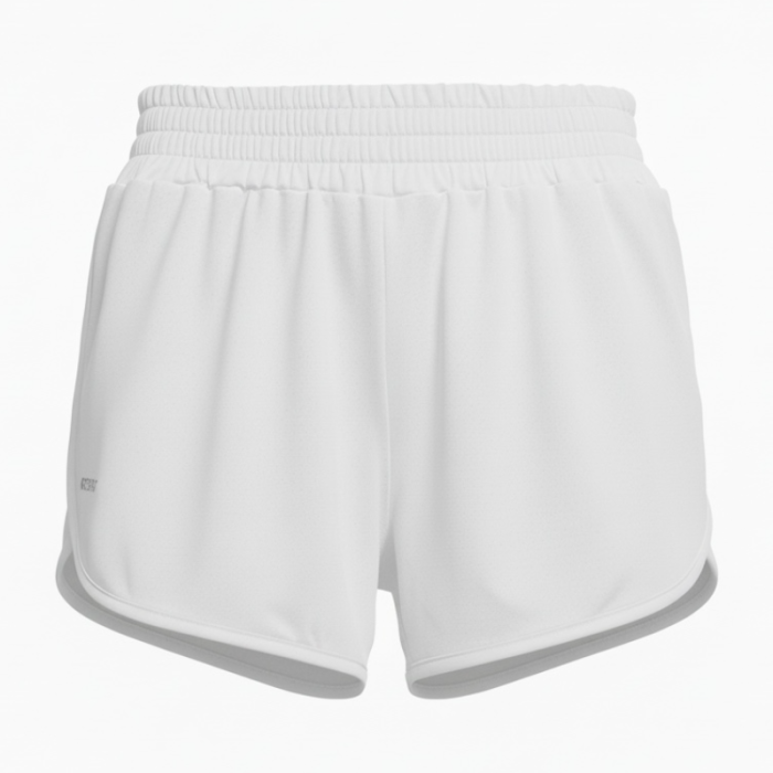 SHORT FEM DX02 NEW TRIP 832