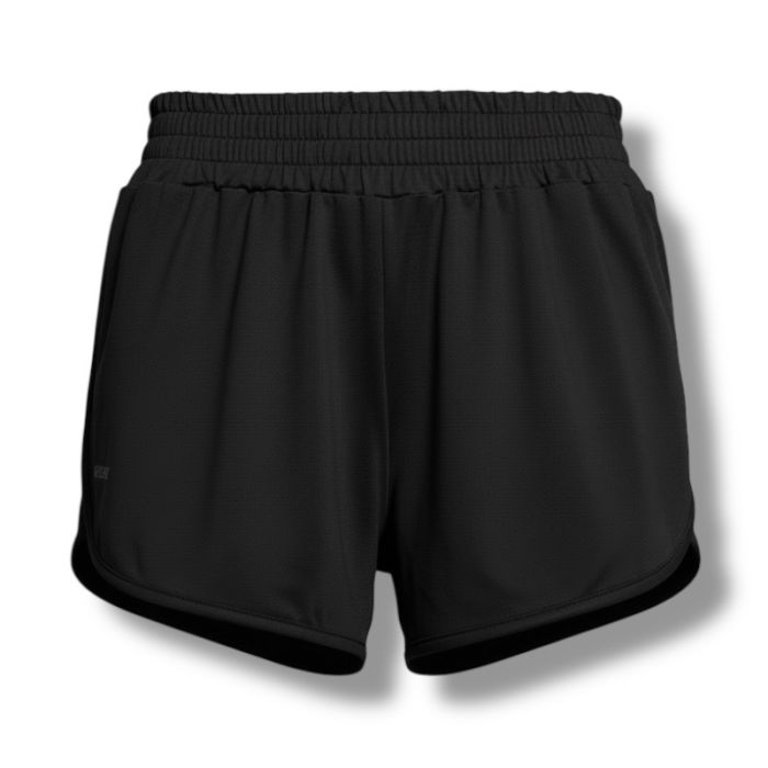 SHORT FEM DX02 NEW TRIP 846