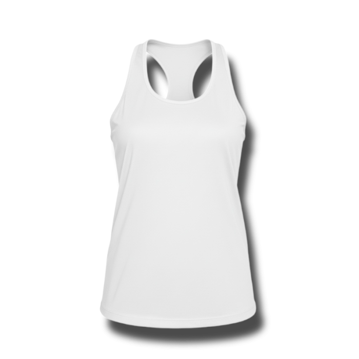 REGATA FEM DX01 NEW TRIP -343