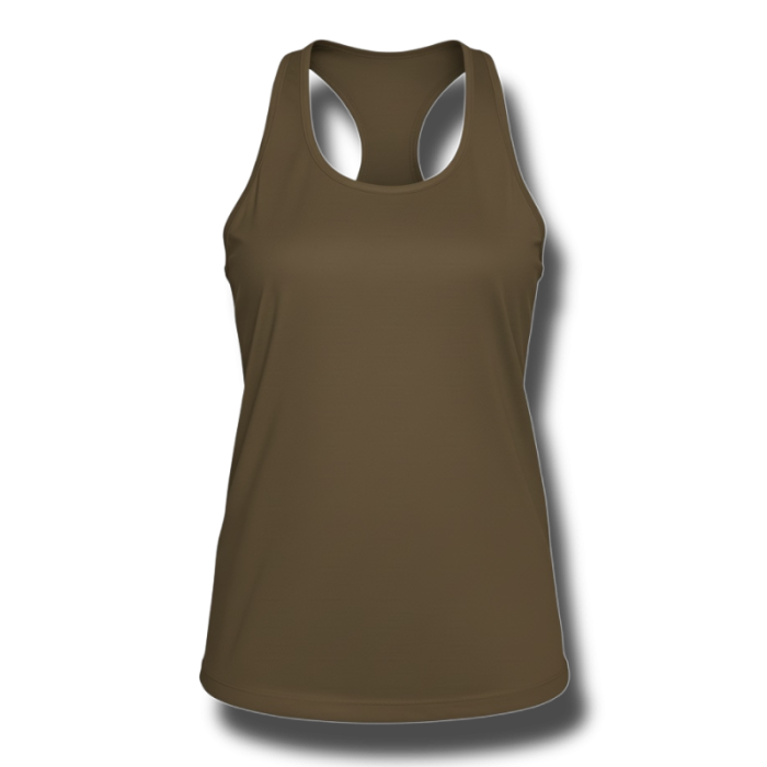 REGATA FEM DX01 NEW TRIP-015