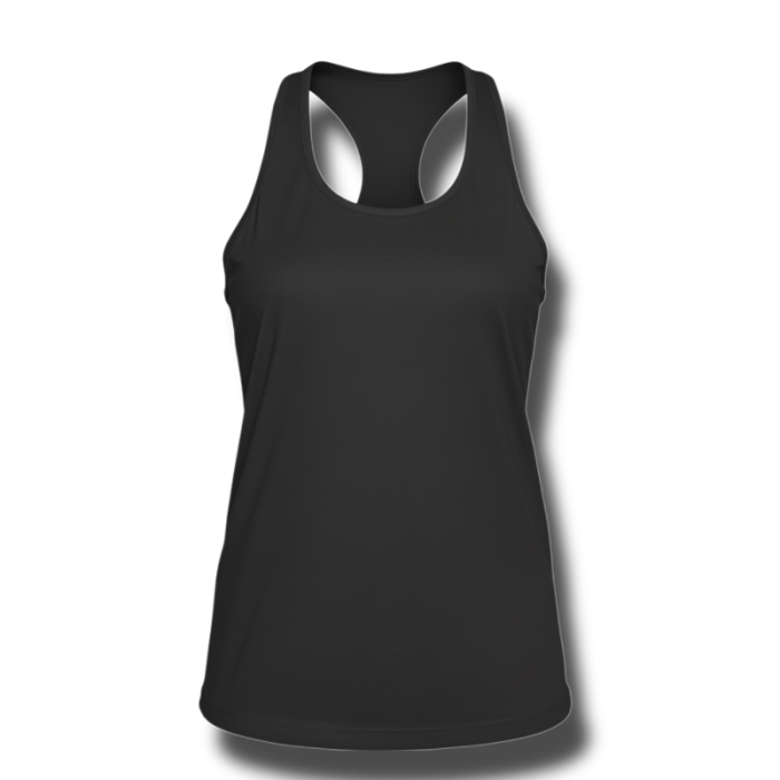 Regata Feminina dx01 new trip -007