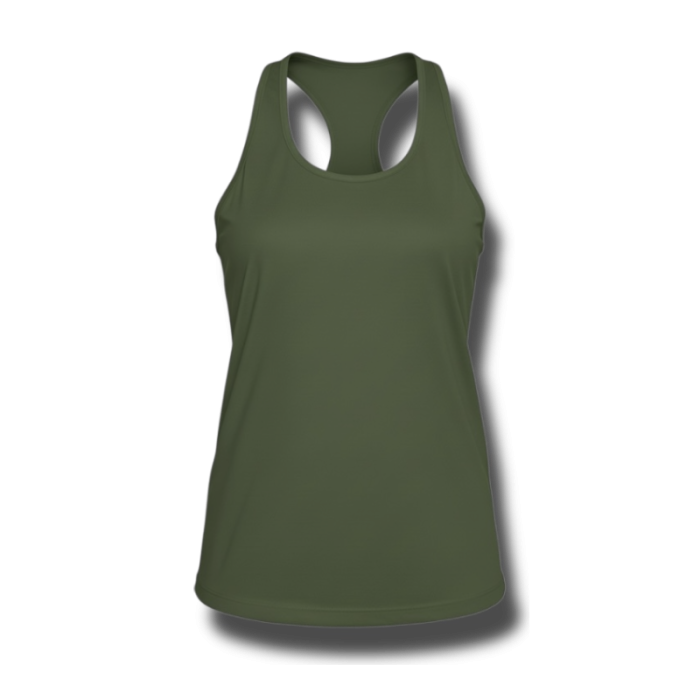 REGATA FEM DX01 NEW TRIP -519