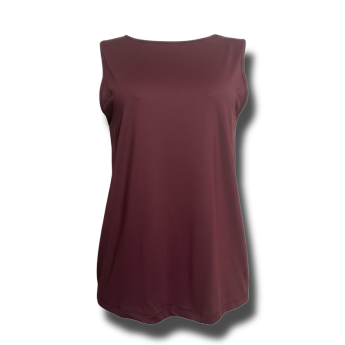 REGATA FEMININA DX31 NEW TRIP-348