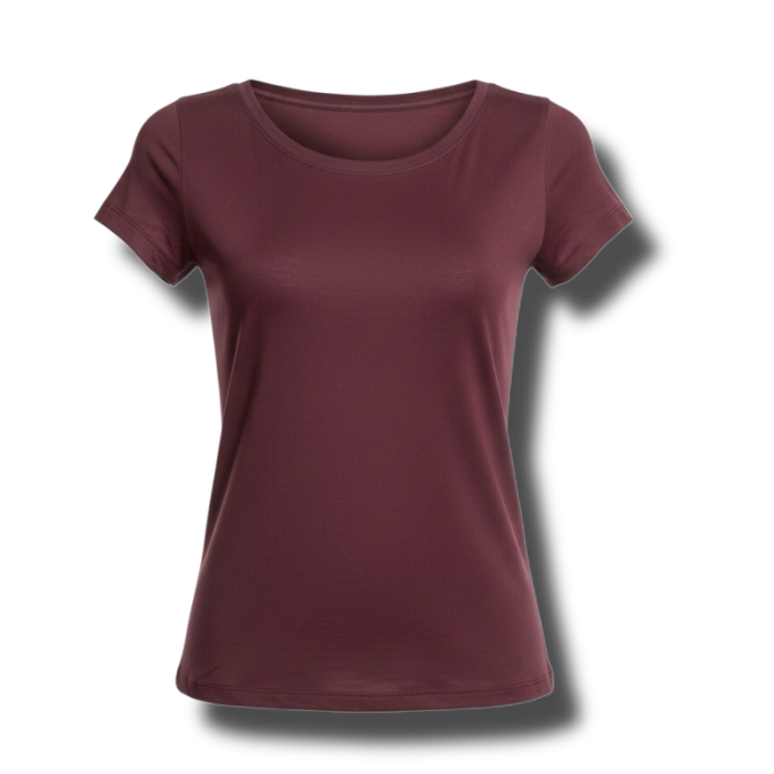 CAMISETA FEM DX02 NEW TRIP-245