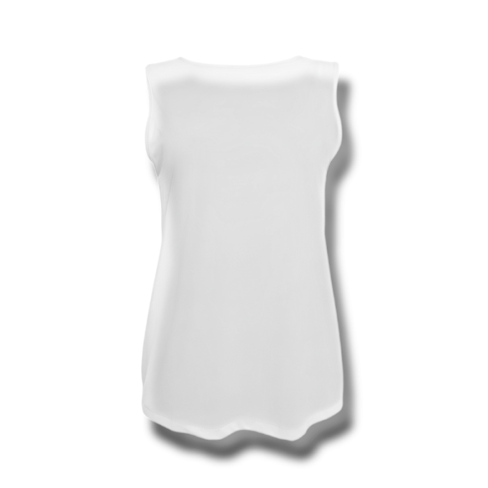 REGATA FEMININA DX31 NEW TRIP-559