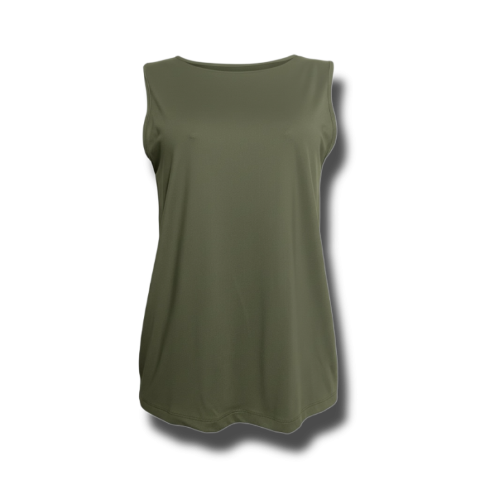 REGATA FEMININA DX31 NEW TRIP-816