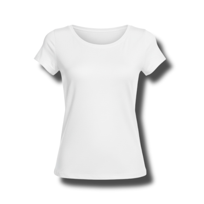 CAMISETA FEM DX02 NEW TRIP-409