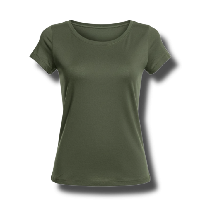 CAMISETA FEM DX02 NEW TRIP-645