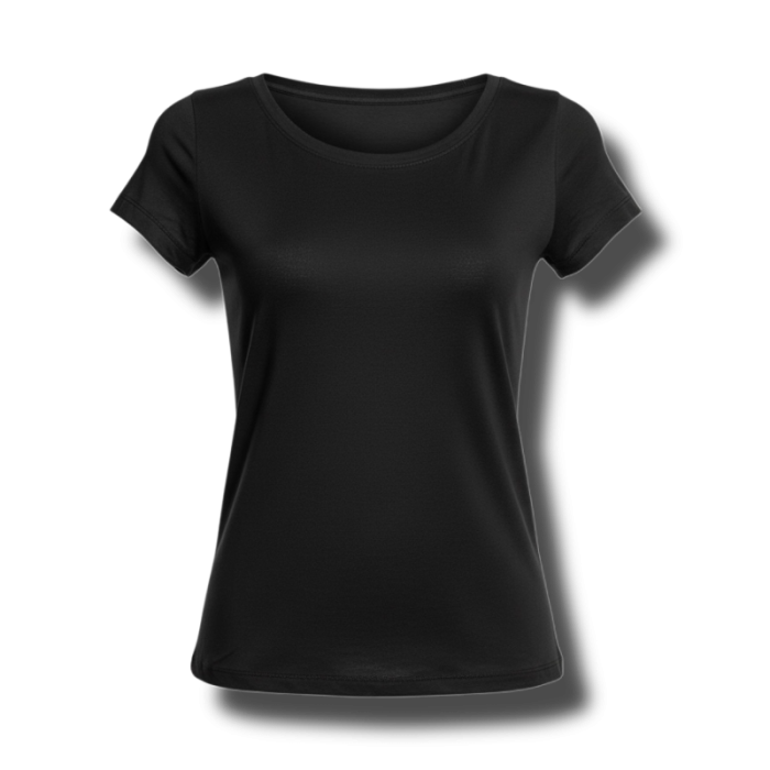 Camiseta Feminina dx02 new trip -305