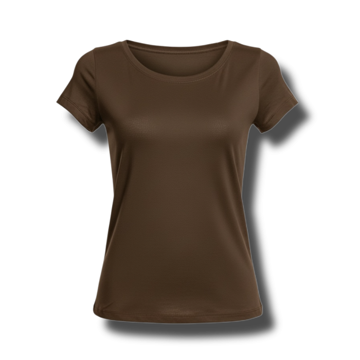 CAMISETA FEM DX02 NEW TRIP-642