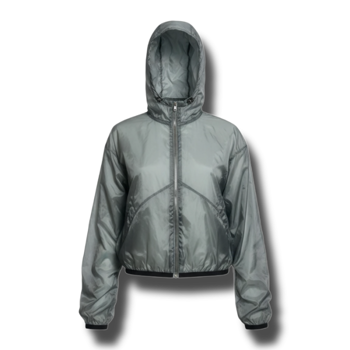 JAQUETA FEMININA CORTA VENTO DX05 ILUSION-2759