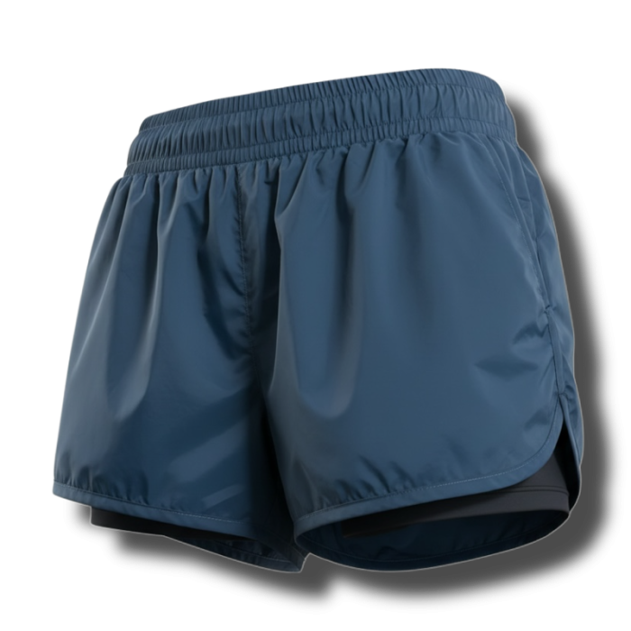 SHORT FEM DX30 VITRA -157
