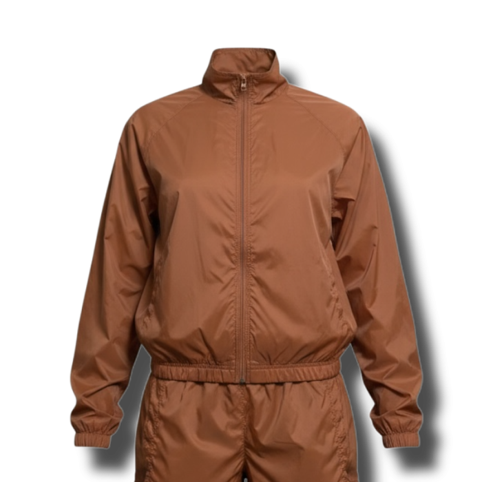 JAQUETA FEMININA CORTA VENTO DX04 VITRA-351