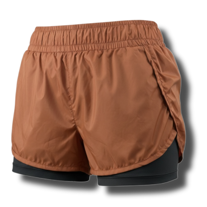 SHORT FEM DX30 VITRA -723